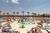Avista Resort::Expedia