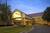 Doubletree Guest Suites Dayton/Miamisburg::Expedia