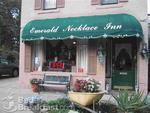 Emerald Necklace Inn