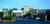 Holiday Inn Westbury::Priceline.com