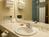 Ramada Inn & Conf Ctr::Orbitz