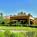 Courtyard by Marriott St Petersburg Clearwater::Expedia