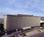 Hyatt Regency Century Plaza::Yahoo! Travel