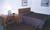 Super 8 Motel - Pittsburgh Airport/Coraopolis Area::Orbitz