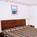 Economy Inn Bluefield::Priceline.com