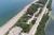 Coral Cove Park::Palm Beach County Government