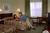 Fairfield Inn and Suites by Marriott Sierra Vista from Hotels.com