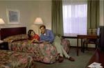 Tn-evt_3392-rooms-2