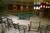 Holiday Inn Express Hotel & Suites Bloomington::Orbitz