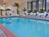 Crowne Plaza Irvine::Orbitz