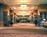 Red Lion Hotel Denver Central from Travelocity.com