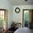 7C Herb Garden Bed & Breakfast::BedAndBreakfast.com