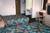 Super 8 Motel - Carroll/East::Orbitz
