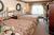 Country Inn & Suites By Carlson Eau Claire::Expedia