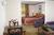 Sleep Inn , Inn And Suites::Travelocity.com