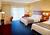 Courtyard by Marriott Lincroft Red Bank::ProfessionalTravelGuide.com