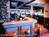 Holiday Inn Colorado Springs::Travelocity.com