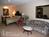 Club Continental::BedAndBreakfast.com