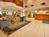 Wingate by Wyndham - Harrisburg::ProfessionalTravelGuide.com