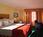 Wyndham Gettysburg::Travelocity.com