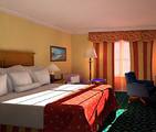 Wyndham Gettysburg