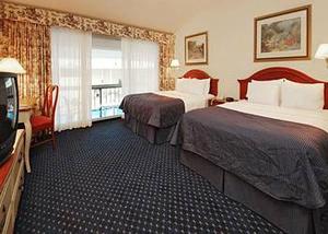 Web-bdl_conf-rooms-1