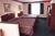 GuestHouse Inn and Suites::Travelocity.com