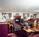 Best Western Cozy House & Suites::Priceline.com