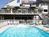 Mendon Mountainview Lodge::Orbitz