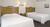Step Back Inn::Expedia