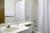 Super 8 Motel - Aberdeen North::Expedia