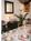 The Old Seaport Inn::BedAndBreakfast.com