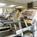 Residence Inn by Marriott Fairfax Merrifield::Orbitz