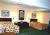 Asheboro Inn::Travelocity.com