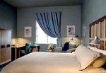 Tn-anc_dimo-rooms-1