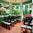 Embassy Suites Santa Ana - Orange County Airport North::Expedia