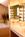 Lafayette Hotel::Orbitz