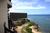 Turtle Bay Resort::ZoomAndGo