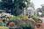 Leavenworth Inn::BedAndBreakfast.com