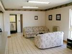 Econo Lodge Tucumcari