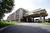 Hampton Inn Hartford/Airport::Travelocity