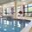 Courtyard By Marriott Pittsburgh West Homestead Waterfront::Priceline.com