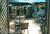 Cordials Bed & Breakfast::BedAndBreakfast.com