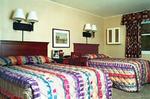 Yankee Inn