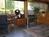 Mountain Top Inn & Resort::Travelocity.com