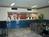 Americas Best Value Inn::ProfessionalTravelGuide.com