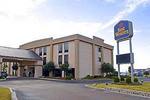 Best Western Tunica North