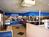 Best Western Landing Hotel::Travelocity.com