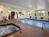 Super 8 Motel - Northfield::Travelocity.com
