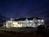 Knights Inn Atlantic City Absecon from Orbitz
